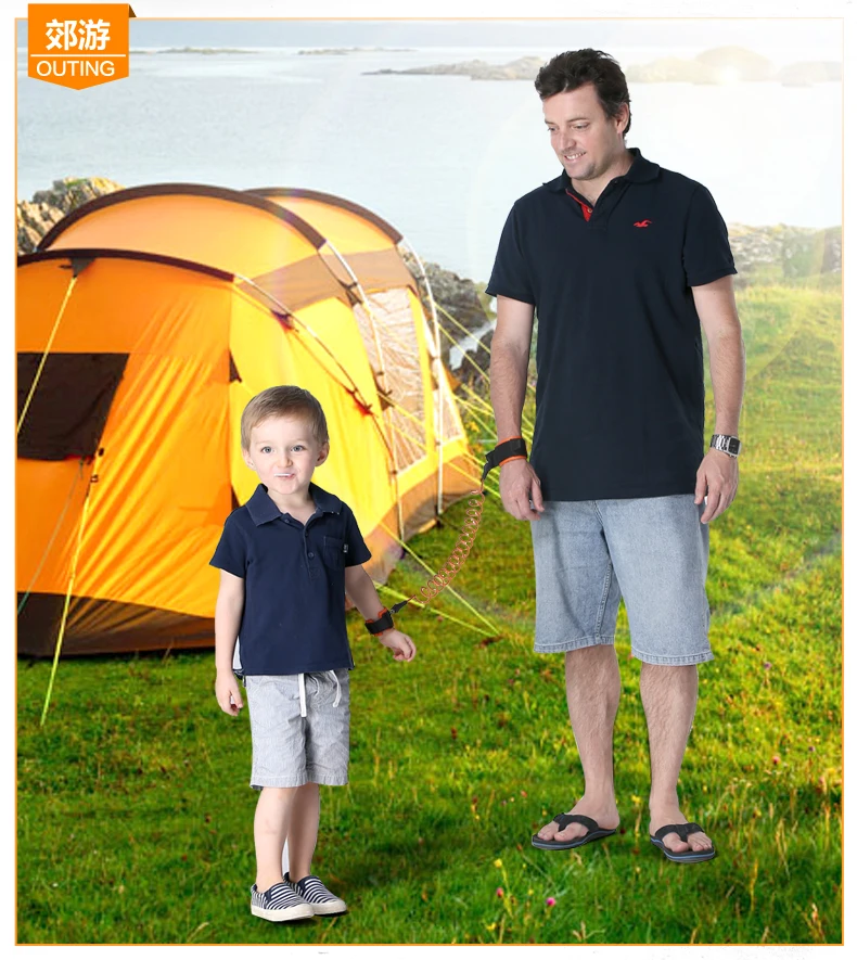 TB2lPC1tVXXXXX6XXXXXXXXXXXX_!!699896765