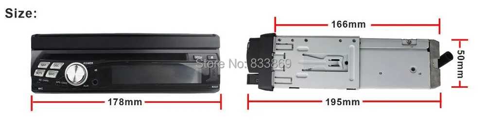 Автомагнитола 7010b. Магнитола 7 дюймов на андроиде размеры. Защитное стекло на магнитолу 9 дюймов. Размер автомагнитолы. Габариты магнитолы 1 din.