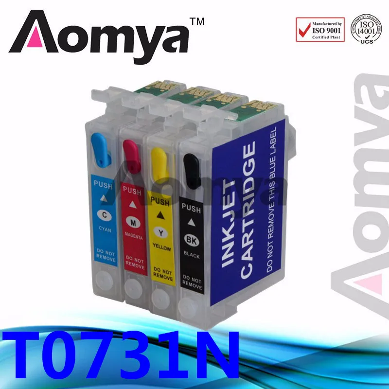 wxid_vwy19l8h16t721_1465032059884_28