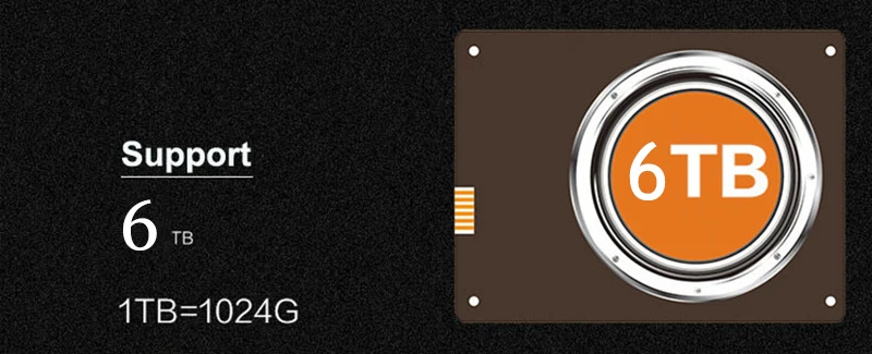 send from RU 1-Bay USB3.0 to sata hdd dock (8)