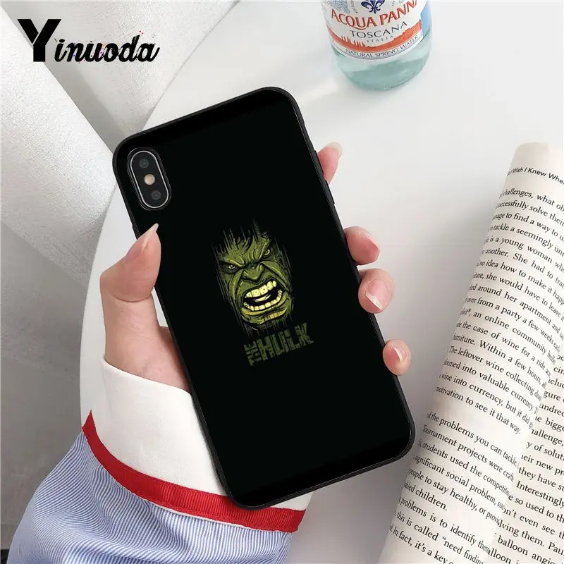 Marvel Logo The Avengers 