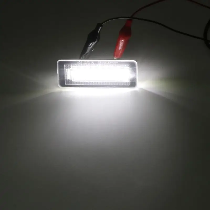 1AA100933-6