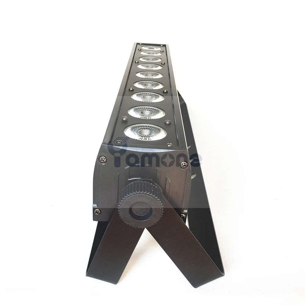 9pcs LED Bar 07