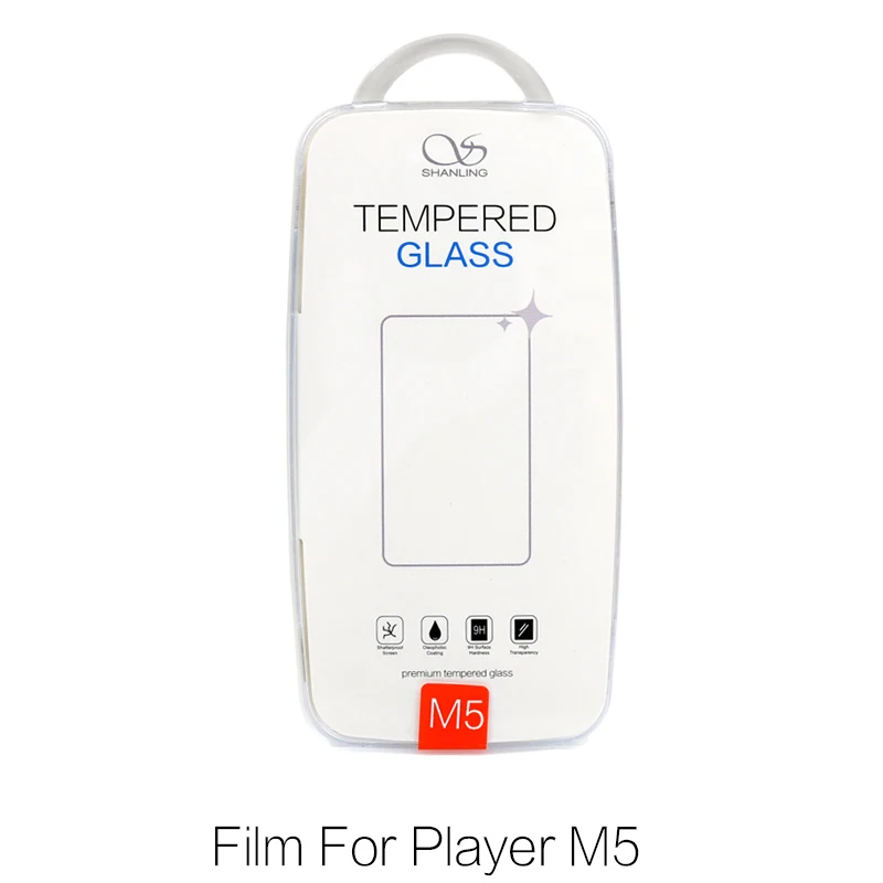 M5-GLASS