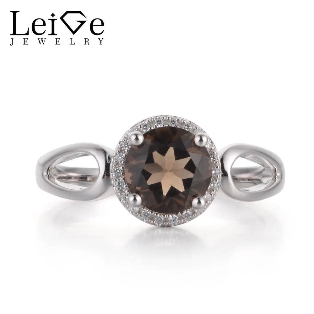 2015 Rushed Belly Button Rings U Shape Nose Rings Fake Navel Piercing Septum Ring Body Jewellery