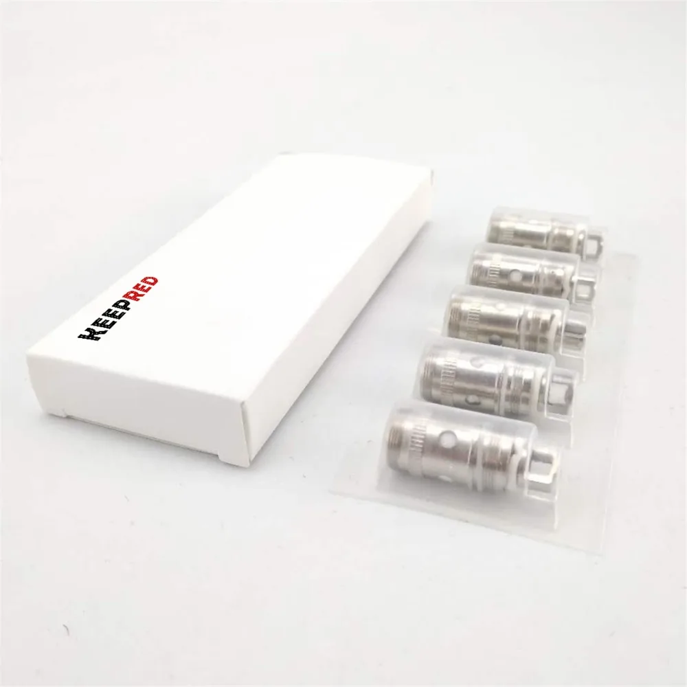 ec coil19