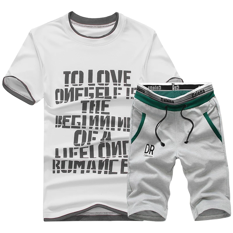 BSETHLRA-2018-Brand-New-Men-T-Shirt-Sets-Summer-Hot-Sale-Cotton-Comfortable-Short-Sleeve-Tshirt (1)