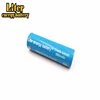 2pcs! Liter Energy Battery 3.7v 14500 Battery 880mah Li-ion Rechargeable Battery For Led Flashlight Toys Bicycle Lamp Headlamp ► Photo 1/6