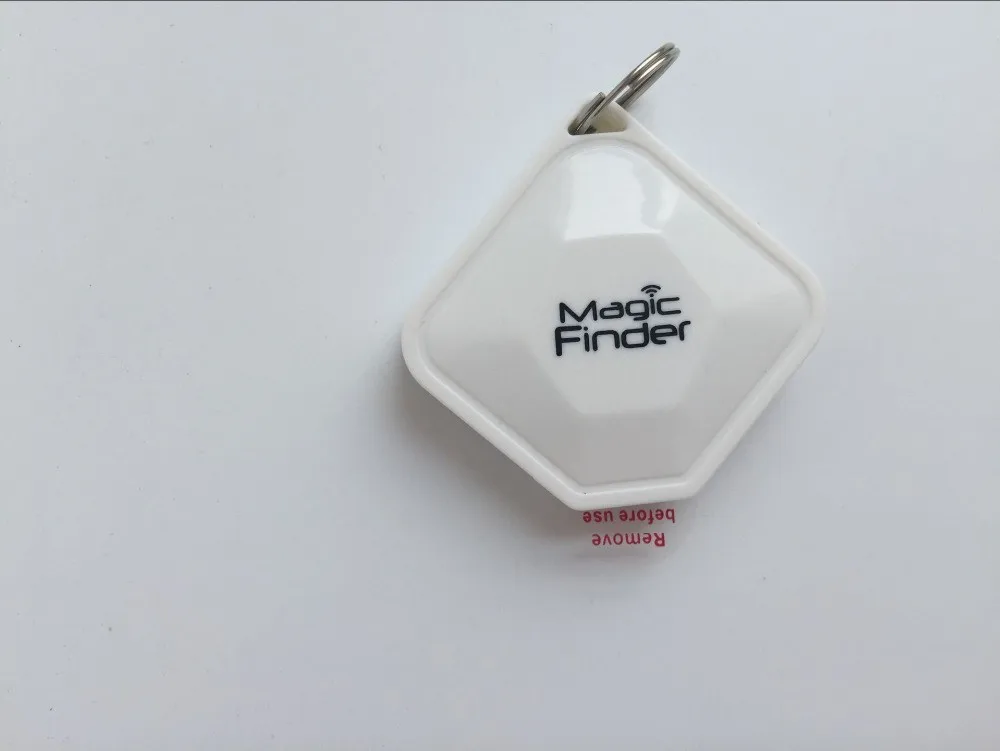 Free-shipping-120pcs-lot-Magic-Finder-Lost-Item-Finder-Bluetooth-Tracking-As-Seen-On-TV- (1)