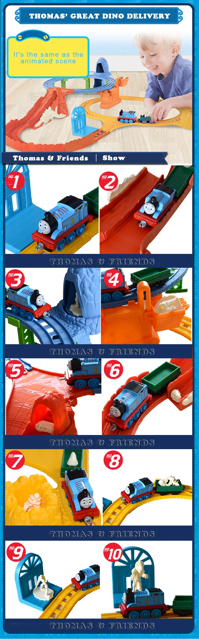 CDV09 Train (1)