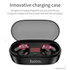 Portable Audio 
