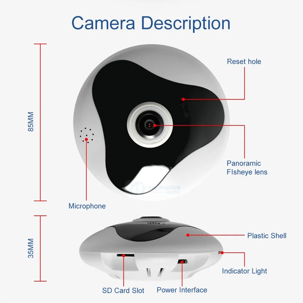 09 mini camera 