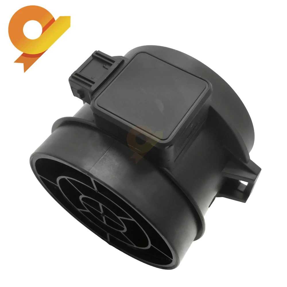 Mass Air Flow Sensor Meter For BMW X5 E46 E53 330Ci 330i 530i Z3 5WK96132Z