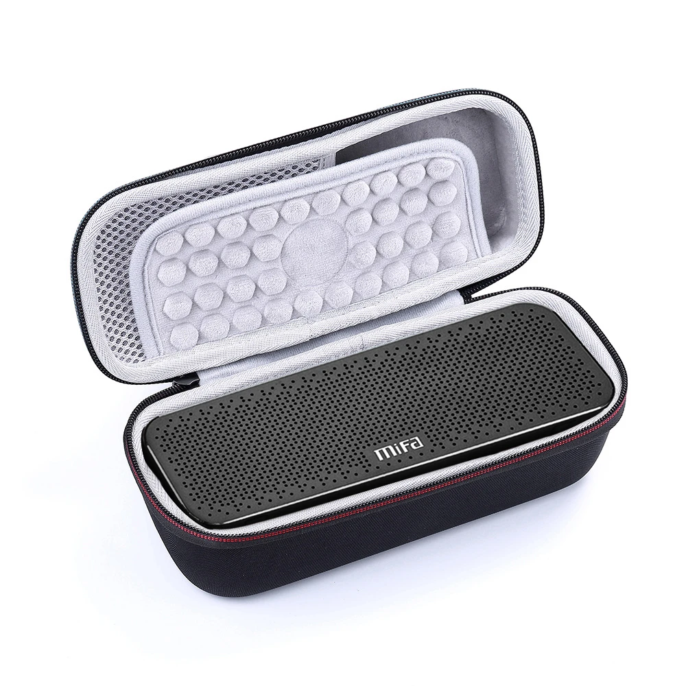 mifa a20 aliexpress