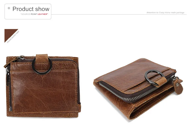 4404013309_733163994