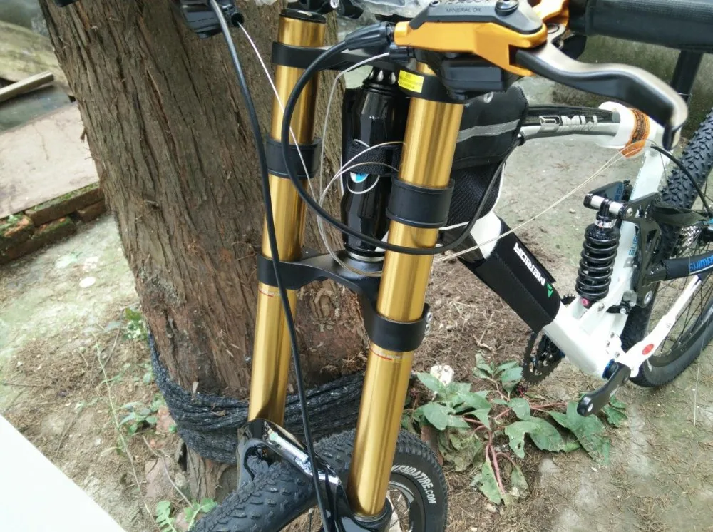 Top Kalosse dirt bike ATV BIKE mountain bicycle Downhill DH mountain bike 26*2.35inch bikes frame 10/11/20/24/27/30 speed 10 Top Kalosse dirt bike ATV BIKE mountain bicycle Downhill DH mountain bike 26*2.35inch bikes frame 10/11/20/24/27/30 speed 10