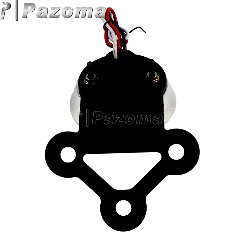 tl-6215-po(10)02