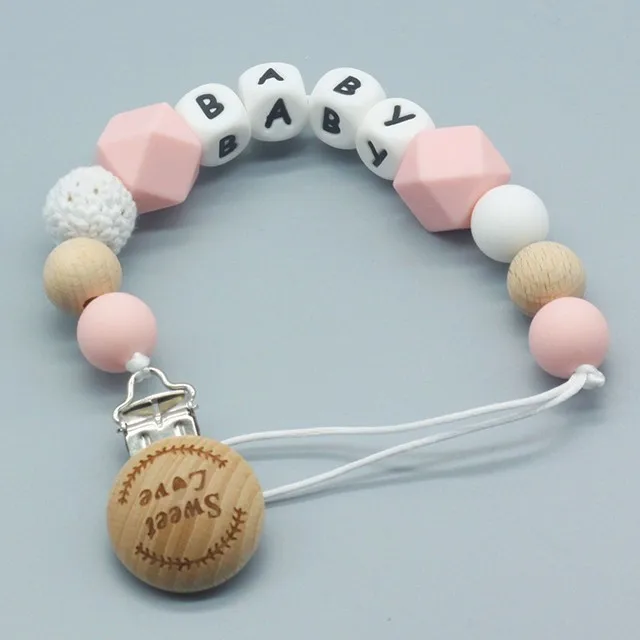 Personalized-Name-Silicone-and-Wood-Pacifier-Clips-Pacifier-Chain-for-Nipples-Baby-Shower-Gift-Kids-Teething.jpg_640x640 (2)