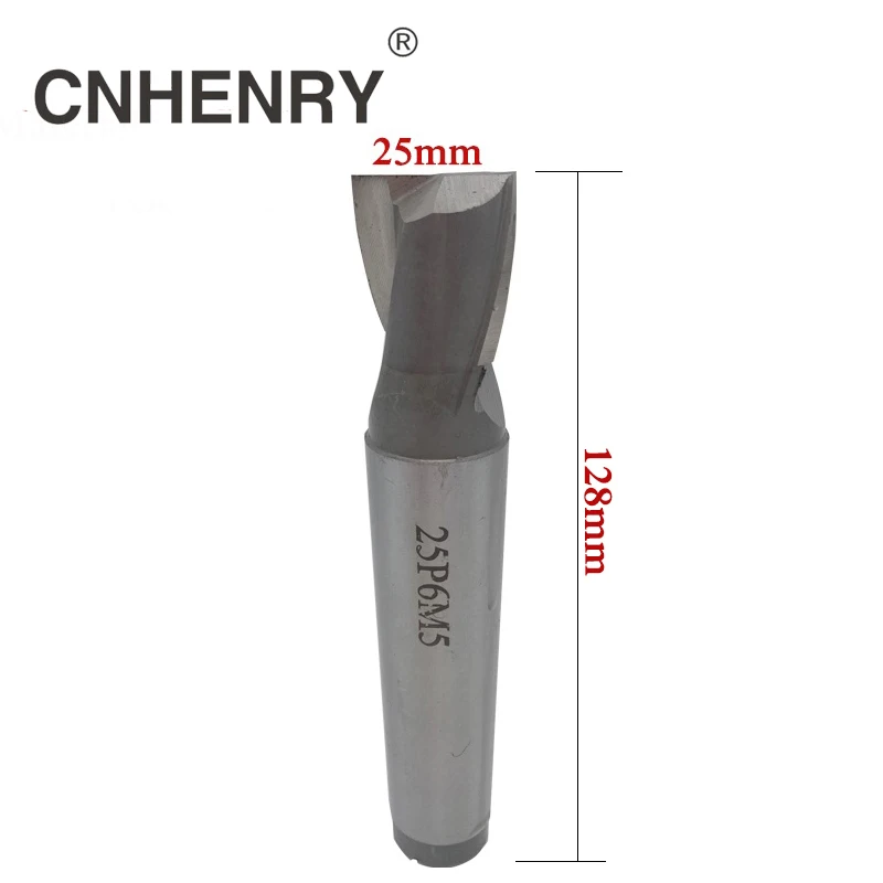 10 Pcs Tin M2 HSS Titanium Coated End Mill Set 4 Flutes Cutting Tools End Mill E