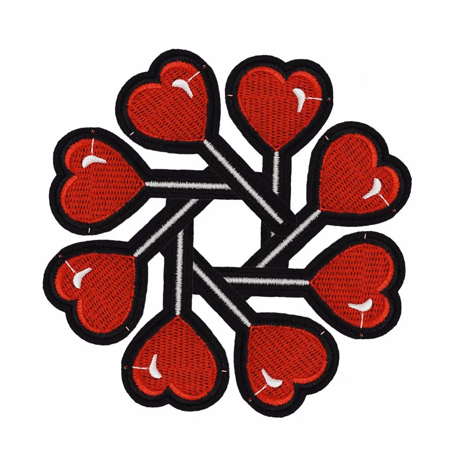 6