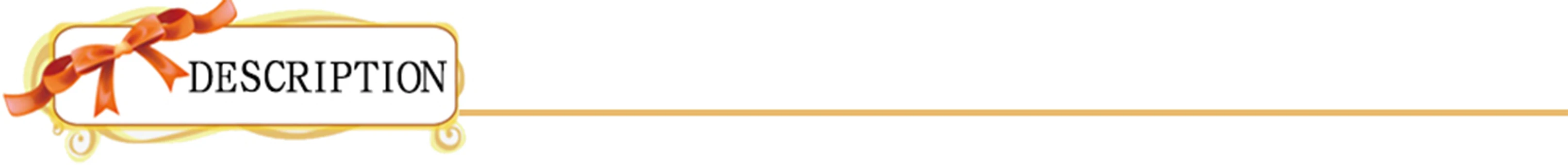 1 шт. брелки для ключей Японский Корейский подвесной Мобильный телефон Веревка колокольчики Металл вишневый цвет колокольчик кулон приносит удачу ювелирные изделия
