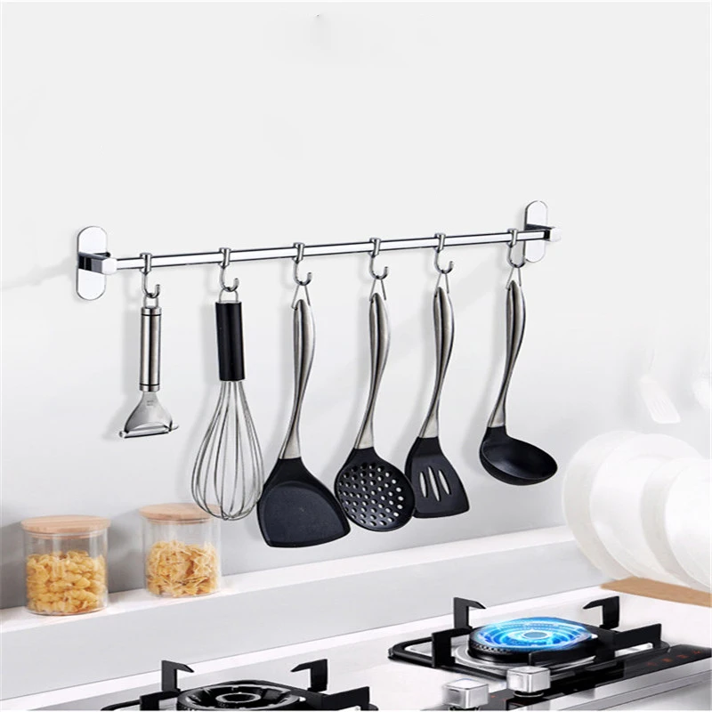 Аксессуары для кухни Ozon