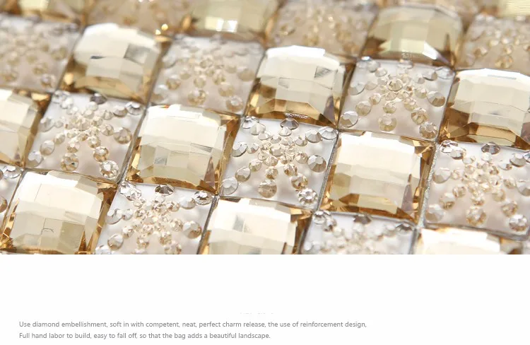 TB2DTwAlpXXXXc3XpXXXXXXXXXX_!!671115067_meitu_6