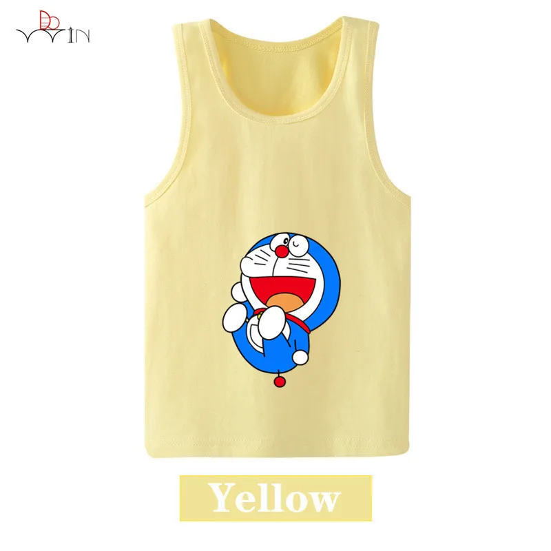 yellow_