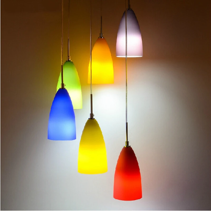 HTB1NgxBHFXXXXb0apXXq6xXFXXXG