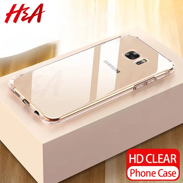 samsung a3 case clear samsung a3 case clear