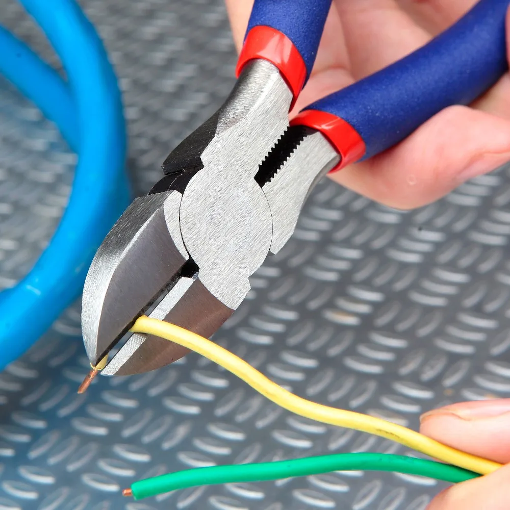 diagonal plier_use_01