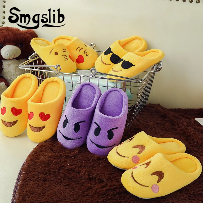 girls slippers for home