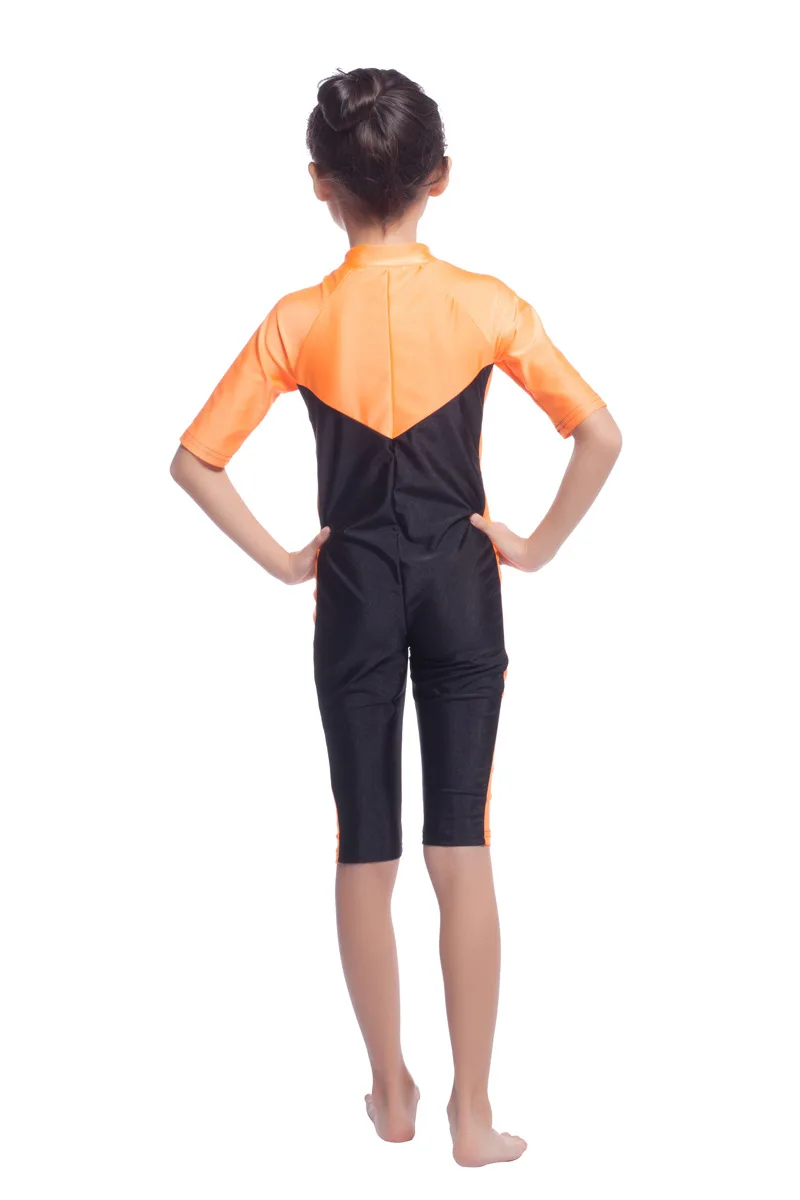 orange8