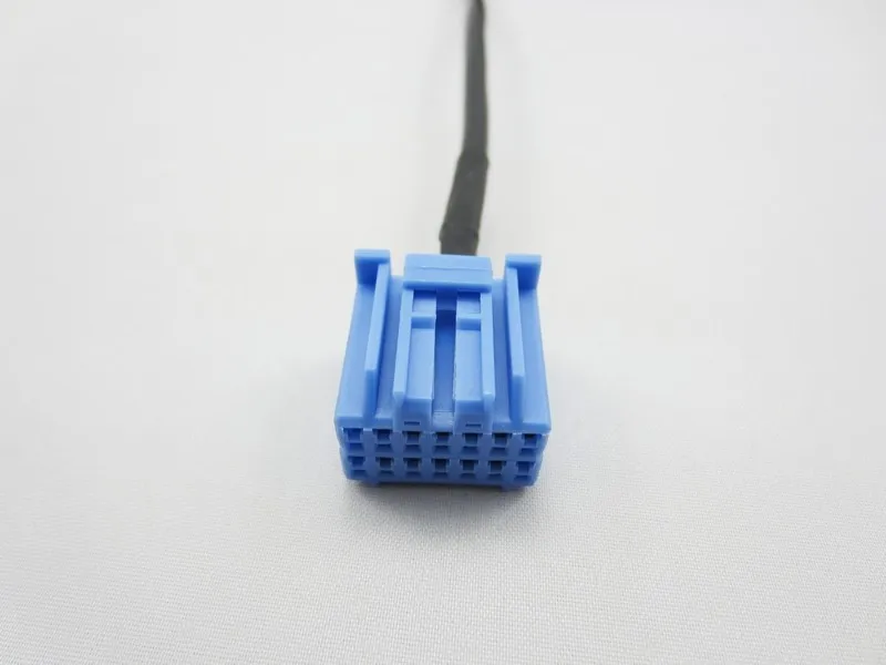 (usb Kelebihan honda aux mobil music antarmuka usb slot sd digital 1998-2004 audio acura adapter bluetooth Berbelanja aux) YATOUR untuk 6 (usb Kelebihan honda aux 6