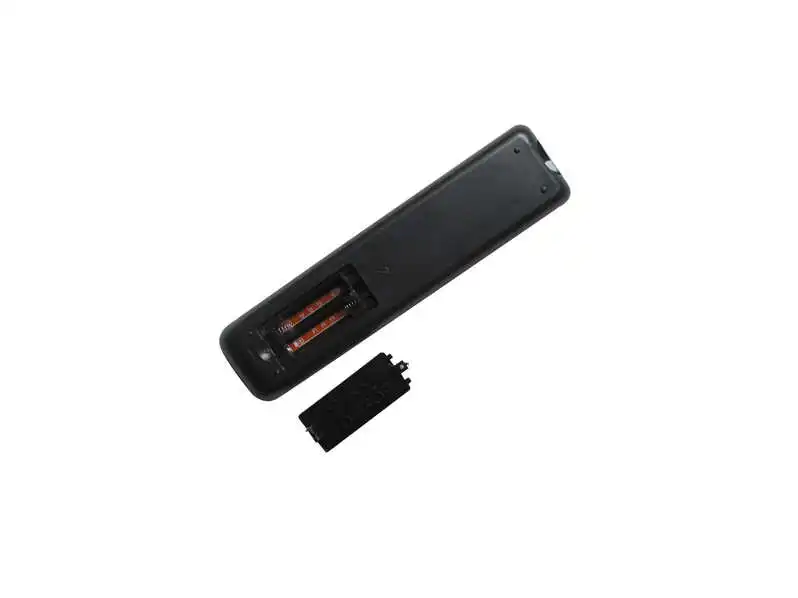 Пульт дистанционного управления для Samsung ТВ приставка ЖК экран TM1060 UE55D7000 3D UE46D7000