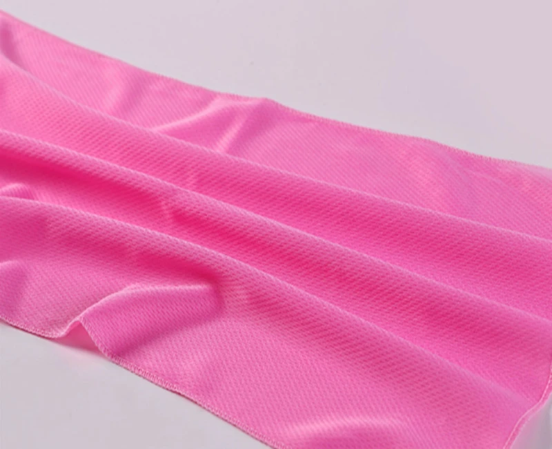 G6`92%5GO`U2ECD3(X0_OQ5