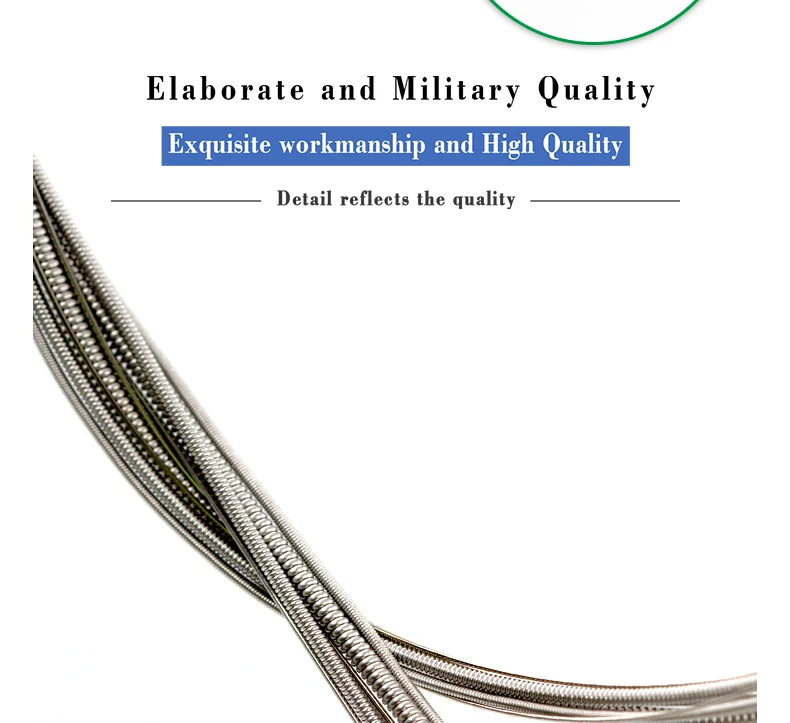 HTB1Dfb1RVXXXXcjapXXq6xXFXXXV