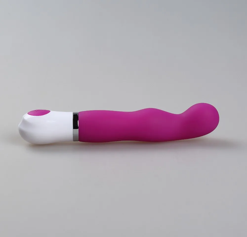 G015 (37)