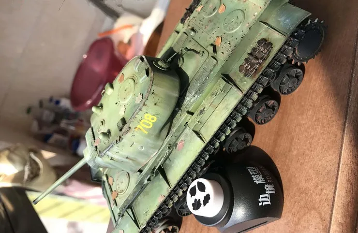 55