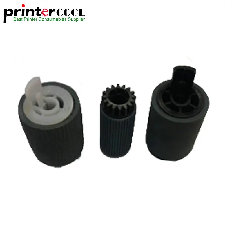 

einkshop 1 set Compatible New Tray Pick Up Roller For Canon IR2270 IR2230 IR2270 IR2870 IR3025 Printer