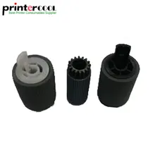 einkshop 1 set Compatible New Tray Pick Up Roller For Canon IR2270 IR2230 IR2270 IR2870 IR3025 Printer einkshop 1 set Compatible New Tray Pick Up Roller For Canon IR2270 IR2230 IR2270 IR2870 IR3025 Printer