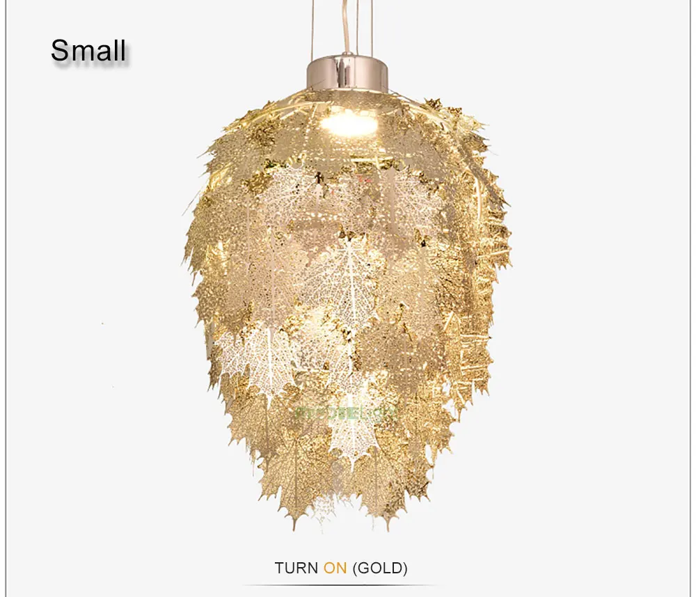 Stainless-steel-maple-leaf-pendant-lamp_08