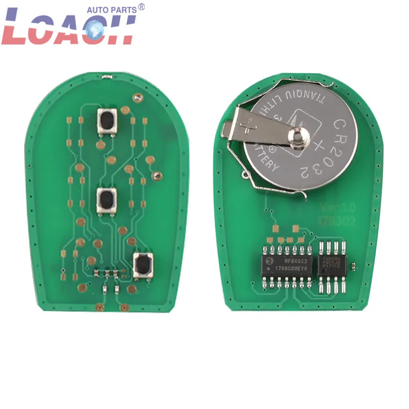 HTB1v4sIbtnJ8KJjSszdq6yxuFXa6_副本