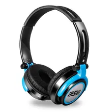 2017 New Gaming Headset For Computer PC Tablet Headphones Voice Control with Microphone for Computer Game Free shipping