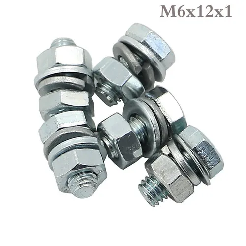 LY006-CT70-KIT (1)