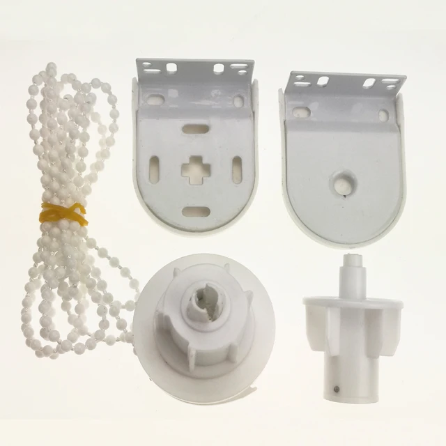 Australia UK Roller Blind Chain Mechanism Repair Kit Heavy Duty fitting