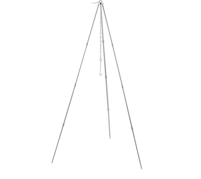 New-Ultralight-Camping-Cookware-Utensils-Outdoor-Tableware-Set-Hiking-Picnic-Camping-Tableware-Kettle-Pot-Pan