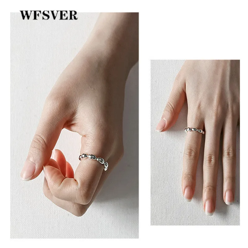 WD003002