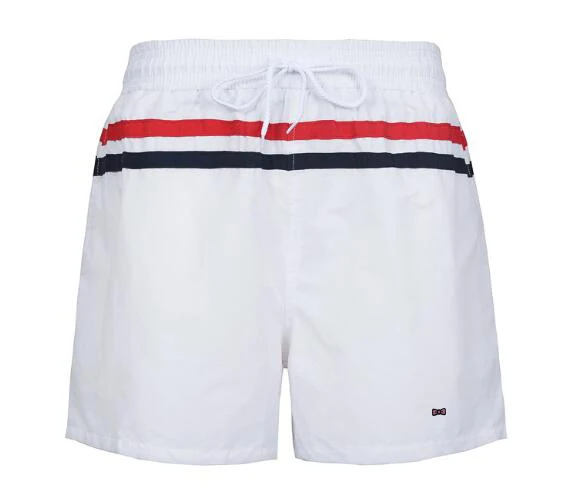 

New usa short sport homme brand Beach swimshorts men Top quality summer mens board shorts 2019 Fashion Surf cotton shirt parks