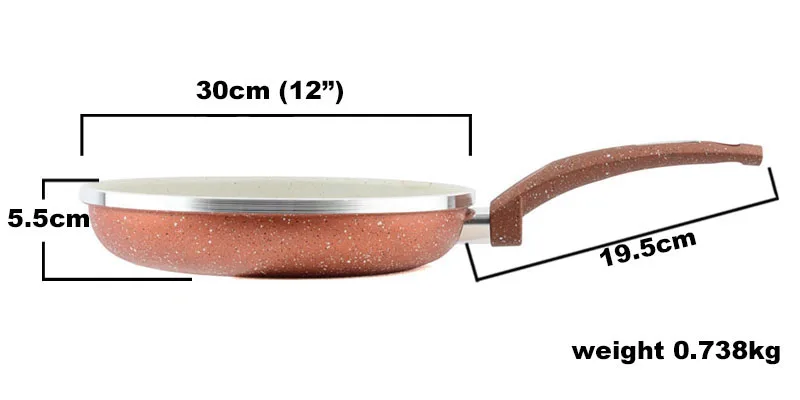 30cm
